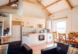 Goose Cottage- UK6737