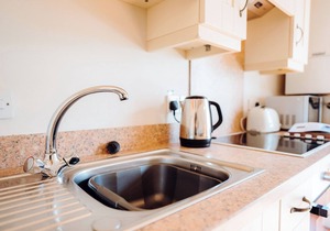 Goose Cottage- UK6737