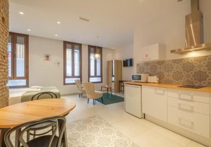 Gorgeous Apartment close to City Centre