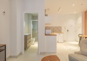 Gorgeous Apartment close to City Centre