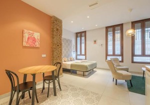 Gorgeous Apartment close to City Centre