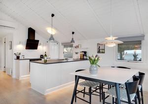 Gorgeous home in Esbjerg V