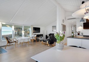 Gorgeous home in Esbjerg V