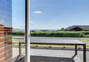 Gorgeous home in Sjølund with WiFi