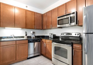 Gorgeous Loop 1BR w/Pool, Gym, nr. Financial District, by Blueground