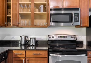 Gorgeous Loop 1BR w/Pool, Gym, nr. Financial District, by Blueground