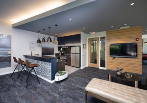 Gorgeous Loop 1BR w/Pool, Gym, nr. Financial District, by Blueground