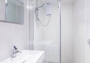 Gorgeous Luxury Designer Flat in Central London