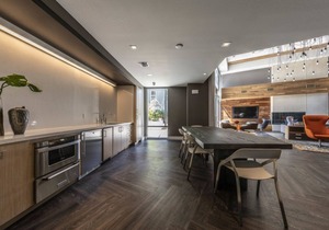 Gorgeous Milpitas 2BR w/Gym, Pool & W/D, nr BART, by Blueground