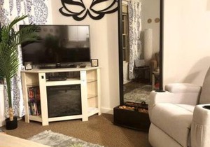 Gorgeous New Zen Suite Sleeps 4-Ski On Off Jiminy