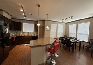 Gorgeous Pool View 3 Bedroom/2 Bath Condo in The