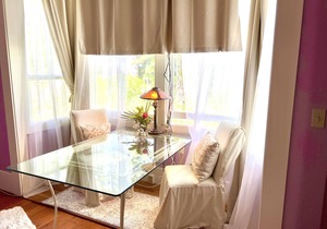 Gorgeous Ranch Country Mansion - Aloha Boutique Hotel B&B