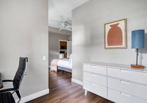 Gorgeous San Bruno 1BR w/ Pool, Gym & W/D, near 280 & 101, by Blueground