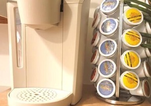 Gorgeous Zen Must-See Suite At Jiminy Country Inn - Sleeps 4 Ski On/Off at Mtn