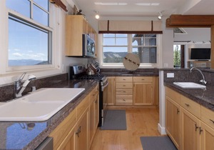 Gr8 Family/Friends Luxury Big Sky Townhome w/Garage,Hot Tub,Views, 2 King Suites