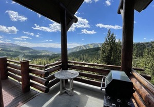 Gr8 Family/Friends Luxury Big Sky Townhome w/Garage,Hot Tub,Views, 2 King Suites
