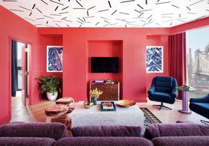 Graduate by Hilton New York