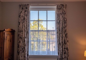 Grand Flat | Heart of Herne Bay | 300m from beach