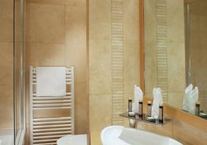 Grand Hotel Les Lecques