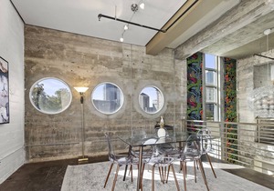 Grand Loft on 5th St