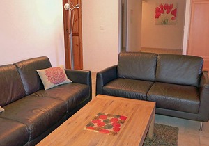 Grand Panorama C3