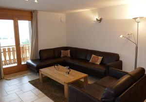 Grand Panorama C3