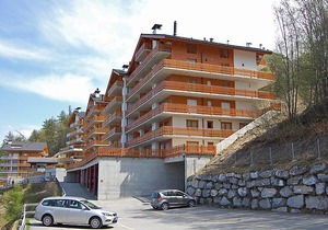 Grand Panorama C3