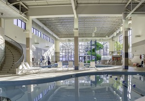 Grand Traverse Resort And Spa