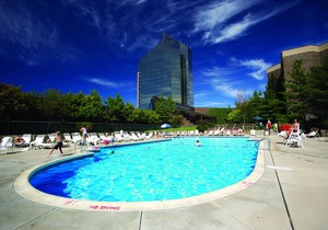 Grand Traverse Resort And Spa