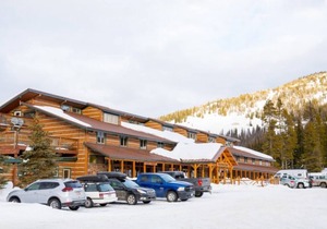 Great Find! 2 Great Accommodations, Near to Attractions, Parking, Pet-Friendly!