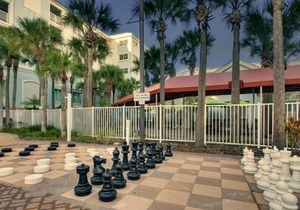 Great Find! Two Comfy Units for 8 Guests, Close to Disney! Pool, Hot Tub