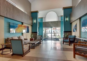 Great Find! Two Comfy Units for 8 Guests, Close to Disney! Pool, Hot Tub