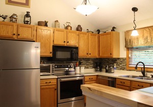 GREAT GAME ROOM-A/C, POOLS, HOT TUB, 5BEDROOMS 11 BEDS 3+BATHS nALSOPROP#3482134