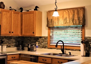 GREAT GAME ROOM-A/C, POOLS, HOT TUB, 5BEDROOMS 11 BEDS 3+BATHS nALSOPROP#3482134