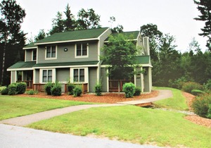 GREAT GAME ROOM-A/C, POOLS, HOT TUB, 5BEDROOMS 11 BEDS 3+BATHS nALSOPROP#3482134