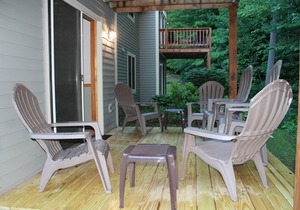 GREAT GAME ROOM-A/C, POOLS, HOT TUB, 5BEDROOMS 11 BEDS 3+BATHS nALSOPROP#3482134