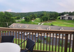 Great Location~1 Dog Ok~Fireplace~Beautiful Views