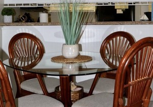 Great Location-Miramar/Destin, FL Sandprints Condo-Welcome to Paradise!