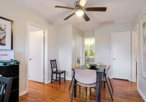 Great Location! New 2br Near French Quarter #5