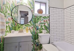 Great Location! New 2br Near French Quarter #5