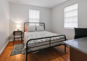 Great Location! New 2br Near French Quarter #5