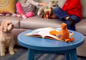 Great value hotel in Dallas! Pets are welcome! FREE Parking & Breakfast, Pool!