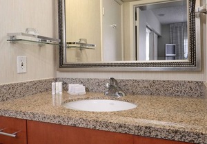 Great value hotel in Dallas! Pets are welcome! FREE Parking & Breakfast, Pool!