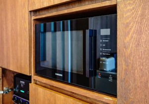 Green Flow Ubud Villa 20