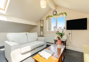 Greystones Nawab Barn Two