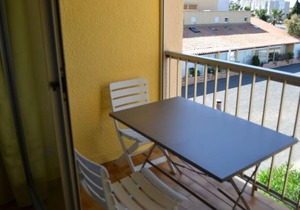 Gruissan Studio