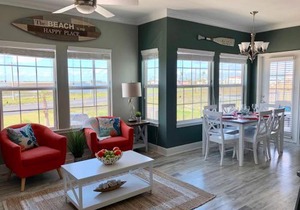 GUEST FAV Beach, Pool sleeps 8