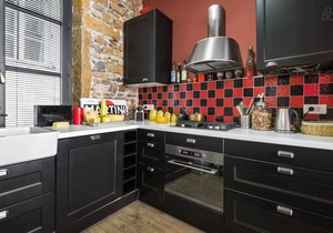 GuestReady - Amazing Artistic Flat Fit 4 - Vieux Lyon