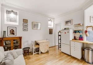 GuestReady - Cosy Charm for 6 in the 5th