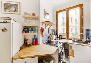 GuestReady - Cosy Charm for 6 in the 5th